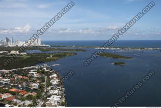 background city Miami 0002